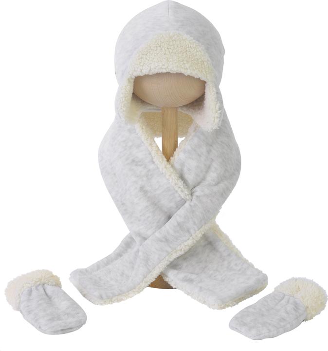 Produktbild Bambam Halte mich warm