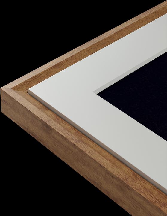 Actual product image Meural Canvas II (21.50", 1920 x 1080 pixels)
