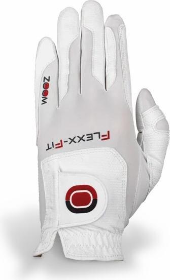 Immagine prodotto Zoom guanti da golf zmagnetmr (Taglia unica)