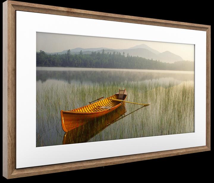Actual product image Meural Canvas II (21.50", 1920 x 1080 pixels)