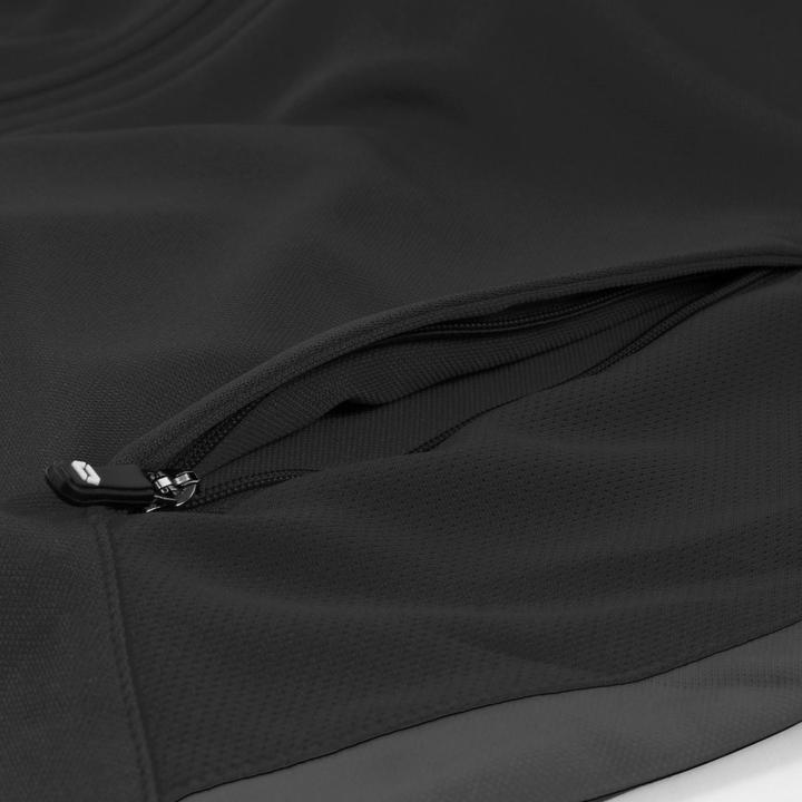 Produktbild Stanno First Full Zip Top (XXL)