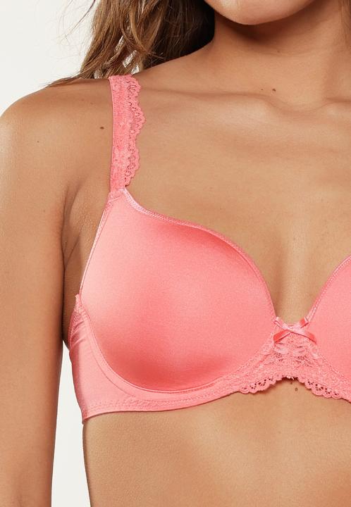 Image du produit LingaDore DAILY T-Shirt Soutien-gorge (70 C)