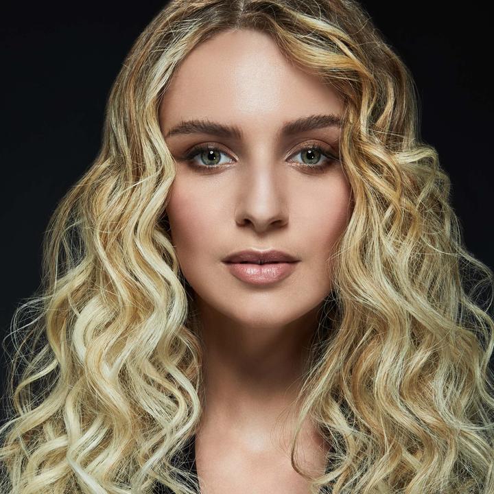 Immagine prodotto Homedics Autocurvatore Progloss Holywood Curl
