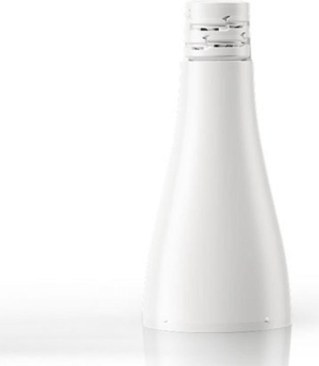 Actual product image Braun Epilation head Face Premium white