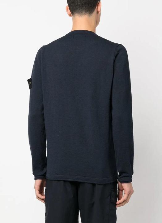Produktbild Stone Island K1S155100052.S00B0 (L)