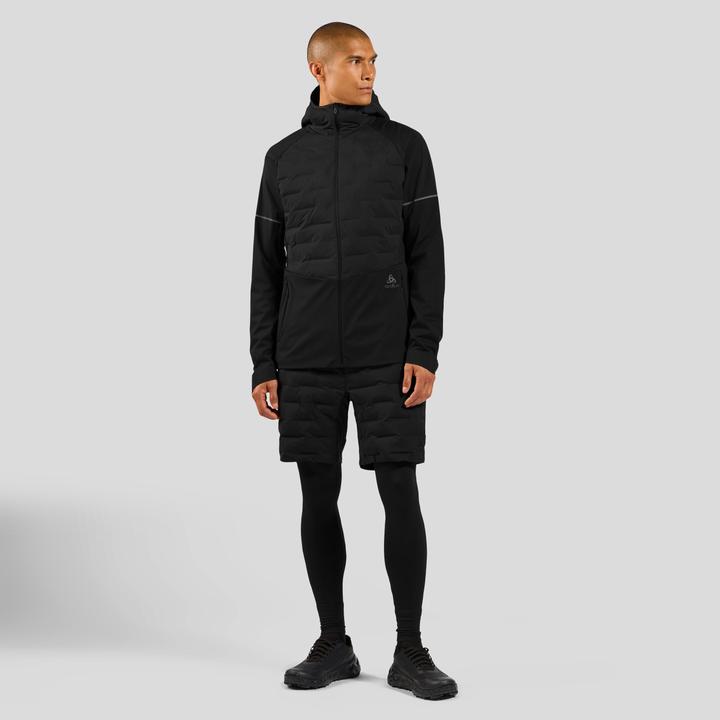 Produktbild Odlo Zeroweight Insulator (XL)