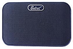 Image du produit Belcat Mini amplificateur GN-8D (Guitare, 8 W)