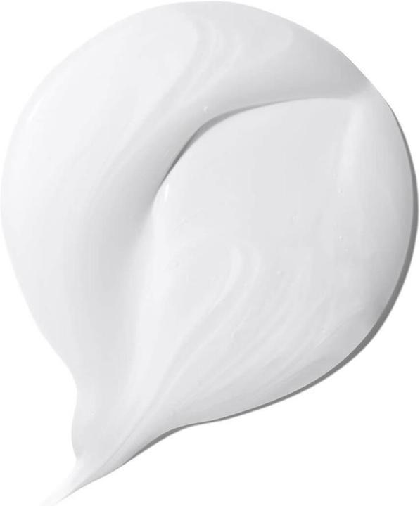 Produktbild L'Oréal Professionnel Vitamino Color (500 ml, Flüssiges Shampoo)