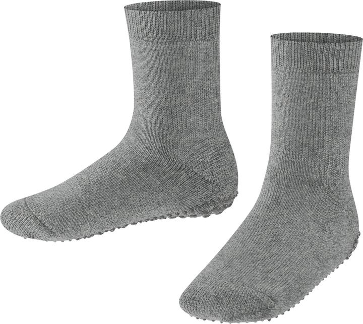 Falke Catspads Kinder Haussocken