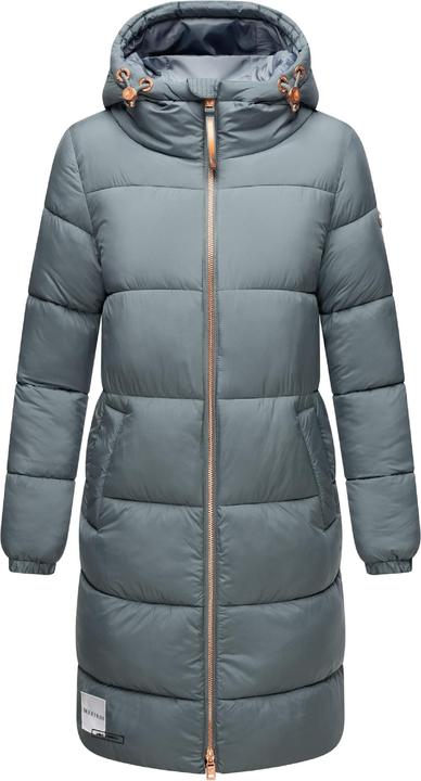 Image du produit Marikoo Nomadiaa 16 (M)
