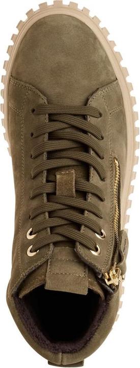 Image du produit Tamaris Bottines (38)