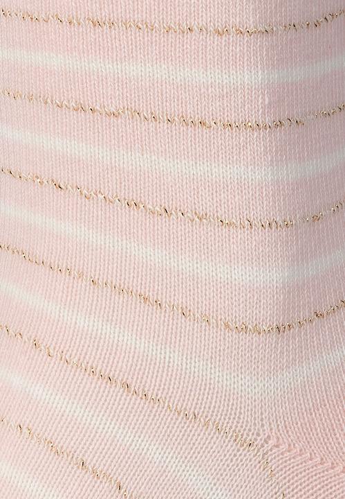 Actual product image Camano Socken (pack of 4, 35, 38)