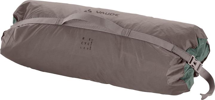 Produktbild Vaude Allround Taurus 2P (Tunnelzelt, 2.53 kg, 2 Personen)