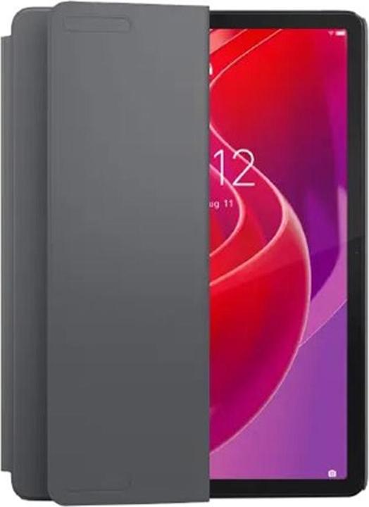 Produktbild Lenovo Tab M11 (nur WLAN, 11", 128 GB, Luna Grey)