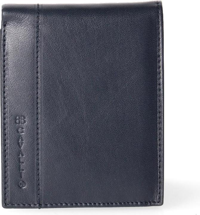 Produktbild B.Cavalli Bc410-270
