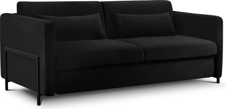 Actual product image CXL by Christian Lacroix Yanis (2 person sofa, 4-seater, 3-seater)