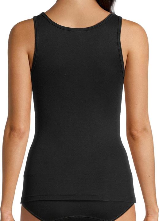Image du produit Conta 3er Pack Modal Unterhemd / Top (38, M)