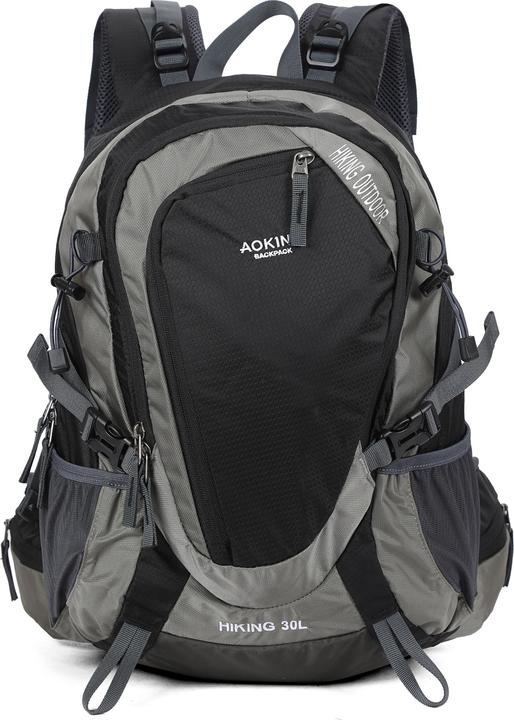 Immagine prodotto Aoking Zaino (5.22 l)
