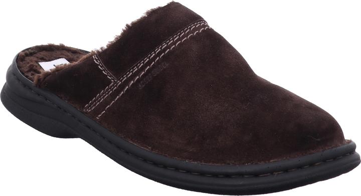 Produktbild Josef Seibel 10667-PL944 (40)