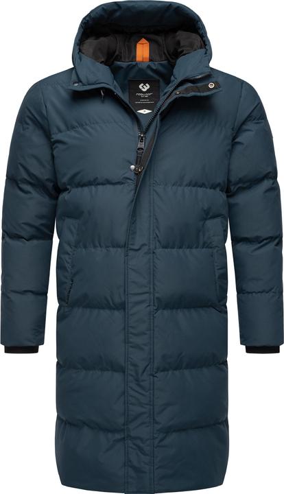 Immagine prodotto Ragwear Nordwey (3XL)