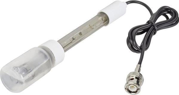 Produktbild Voltcraft Digitales pH-Meter