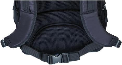 Actual product image Targus Campus (26 l)