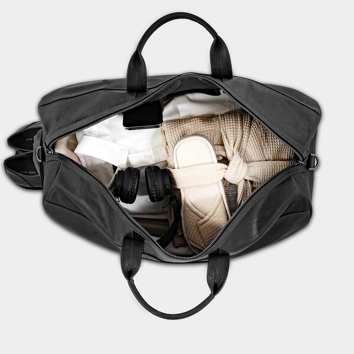 Produktbild Braun Büffel Parma (40 l, Handgepäck (bis 50l))