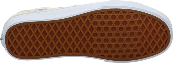 Produktbild Vans Filmore Decon (36)