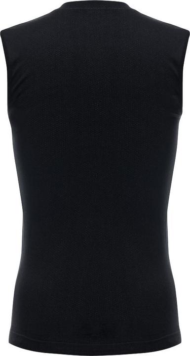 Dainese Vest Dnse 24 Dskin Vest W Black (XS)