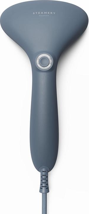 Produktbild Steamery Dampfglätter (1500 W)