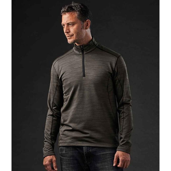 Produktbild Stormtech FleeceOberteil Thermisches Material (M)