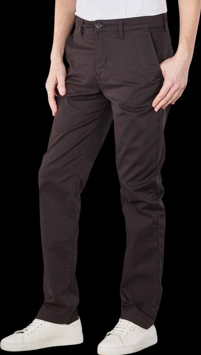 Produktbild Lee 10019571 (W33/L30)