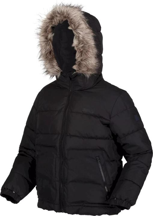 Produktbild Regatta Parka (140)