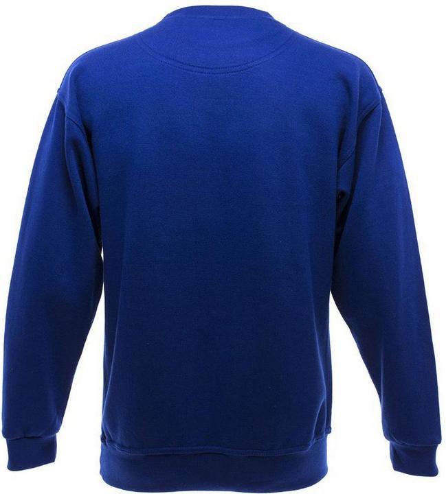 Produktbild UCC UTBC1193 P (3XL)