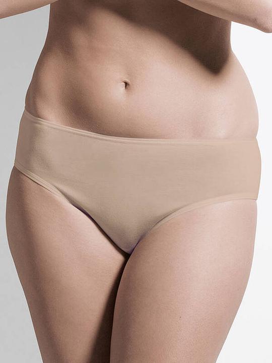 Immagine prodotto ISA Bodywear Slip (XL, Confezione singola)