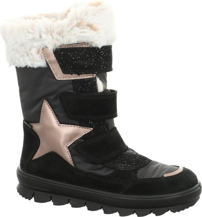 Produktbild Superfit Flavia GTX (29)