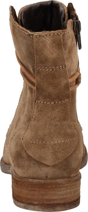 Image du produit Josef Seibel Botte de cheville (41)
