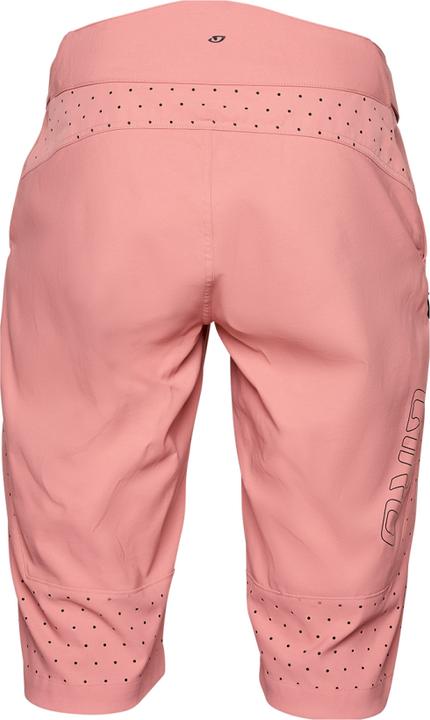 Produktbild Giro W Havoc Short (12)