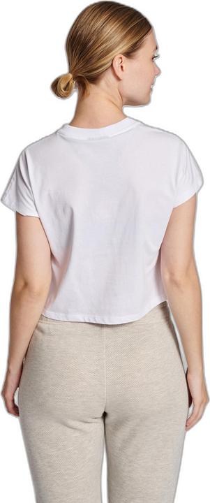 Image du produit hummel Lgc June Cropped T-Shirt (XS)