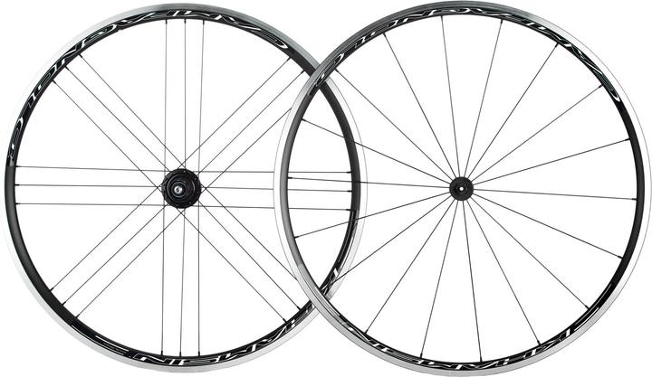 Produktbild Campagnolo Khamsin C17 (Laufradsatz, 28")