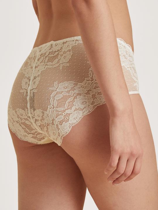 Produktbild Calida Circular Romance (40, 42, S, Einzelpack)