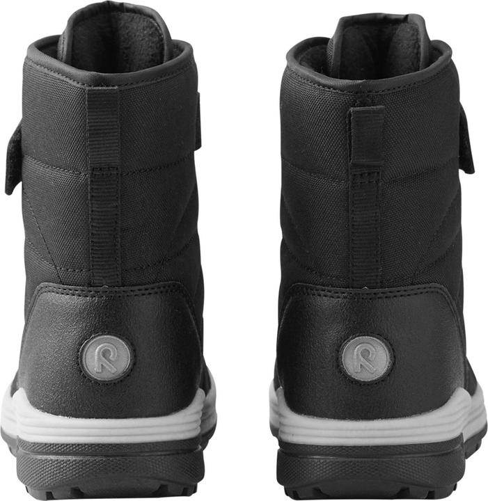 Image du produit Reima Quicker - 15726 (29)