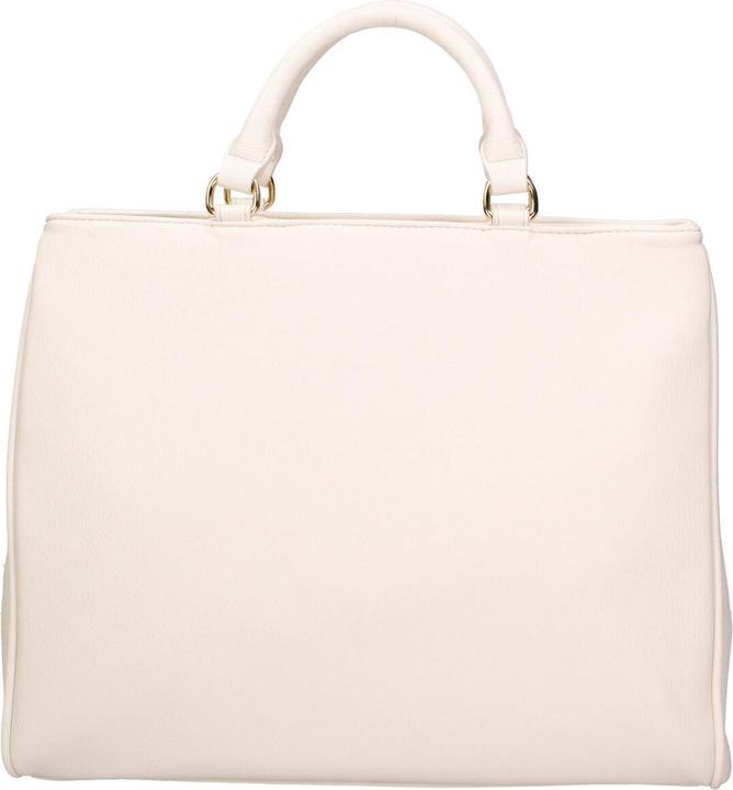 Actual product image Braccialini B17133