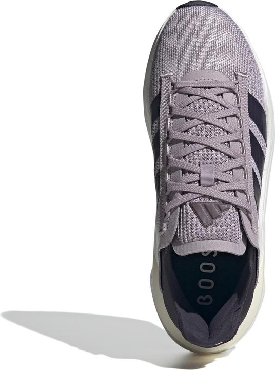 Produktbild adidas sneakers running (40)