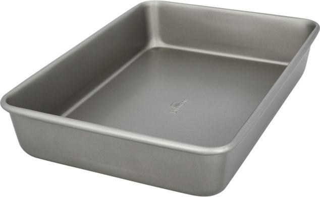 Immagine prodotto Birkmann Teglia e casseruola Baker's Best 35x25,5 cm