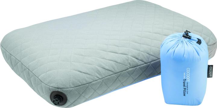 Produktbild Cocoon Air-Core Pillow Ultralight