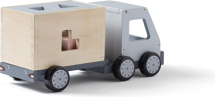 Produktbild Kids Concept Laster Aiden