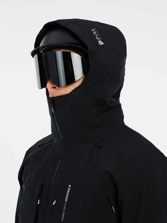Immagine prodotto Protest Giacche da neve PRTDUTY (S)