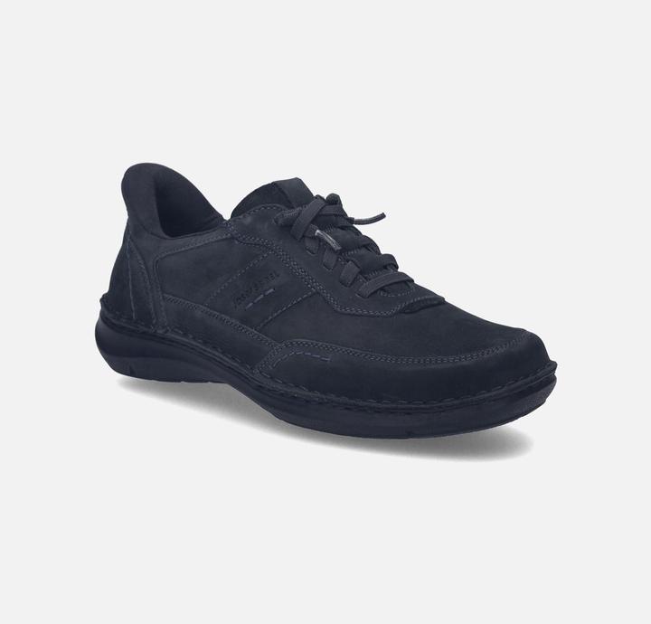 Actual product image Josef Seibel 44921-TE518 (46)