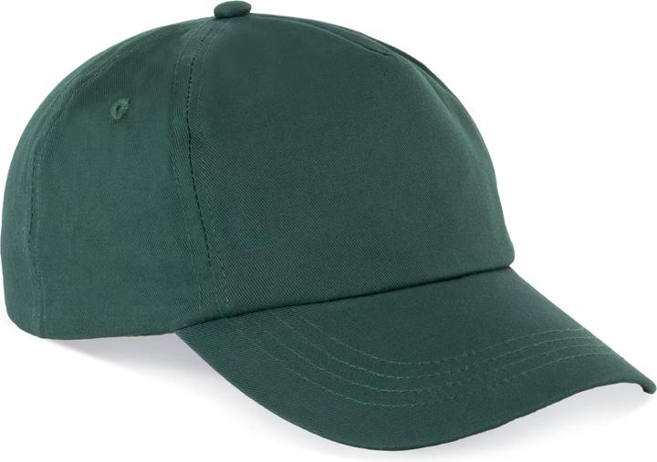 K-up 5-Panel-Cap (One Size)